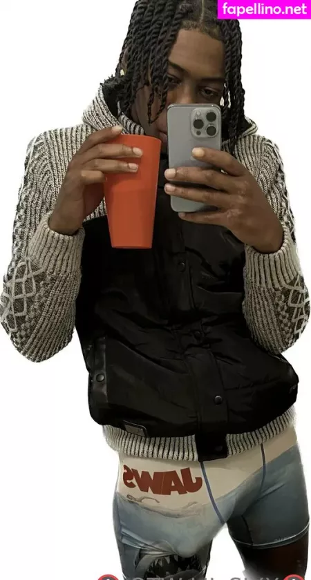 Officialotwlilsixx OnlyFans Thumbnail #7Pdp7w8p84