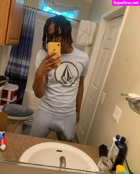 Officialotwlilsixx OnlyFans Thumbnail #DY9njB5Lpv