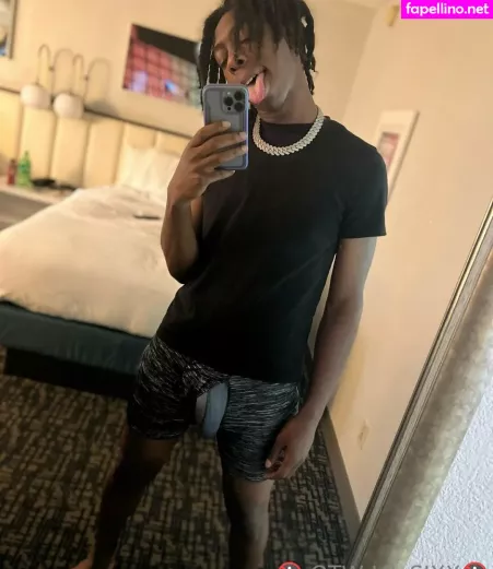 Officialotwlilsixx OnlyFans Thumbnail #DpUKBpjYak
