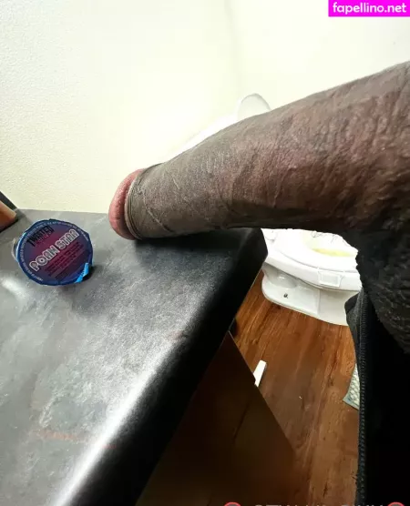 Officialotwlilsixx OnlyFans Thumbnail #HctzWPwpjM