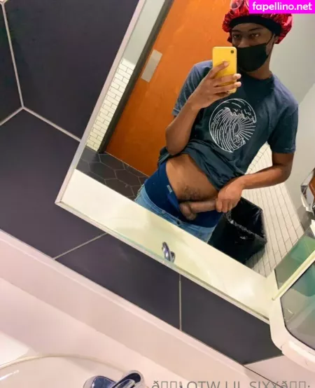 Officialotwlilsixx OnlyFans Thumbnail #J5ycDJjPiM