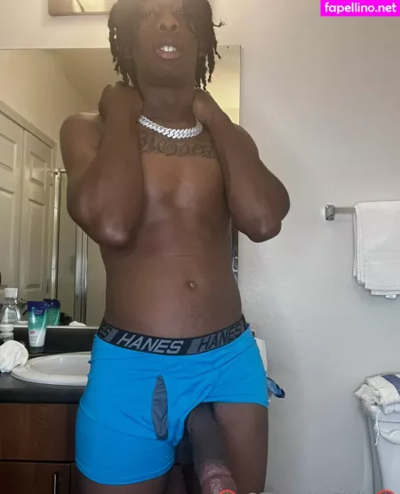 Officialotwlilsixx OnlyFans Thumbnail #K9QTI7MG6X