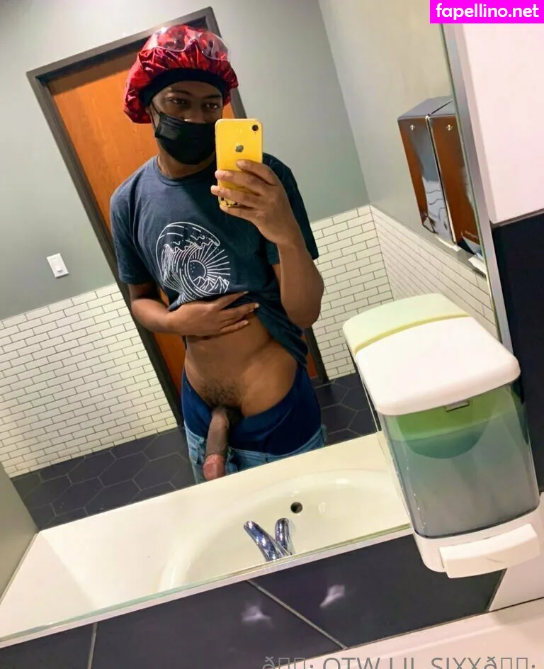 officialotwlilsixx, travels_with_lo Nude Leaked OnlyFans Photo #PekIOmgQAQ