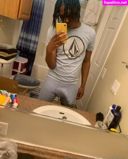 Officialotwlilsixx OnlyFans Thumbnail #S3cmtmM2Dt