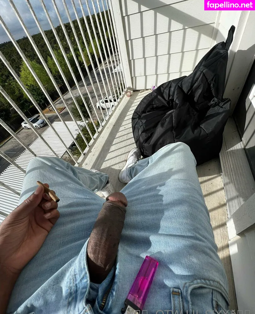 officialotwlilsixx, travels_with_lo Nude Leaked OnlyFans Photo #VhZzFM6MCC