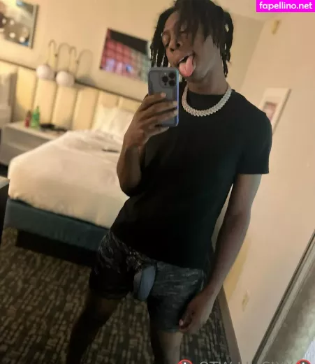Officialotwlilsixx OnlyFans Thumbnail #aZZTz0VgXJ