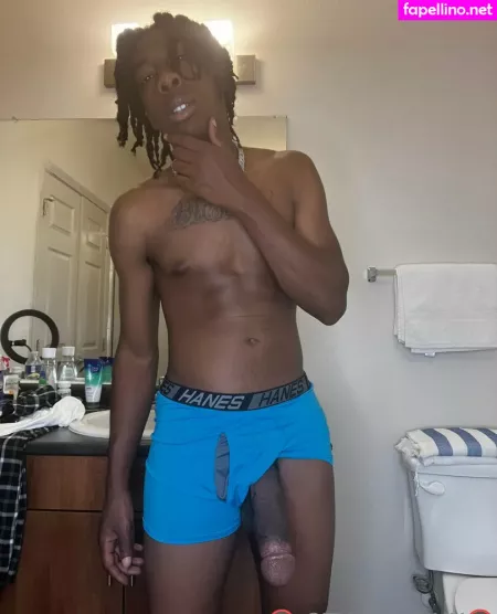 Officialotwlilsixx OnlyFans Thumbnail #iU0uOkjuIp