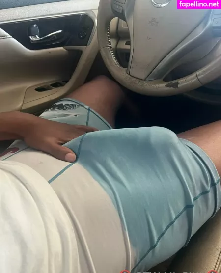 Officialotwlilsixx OnlyFans Thumbnail #pPJ9K9HiTN