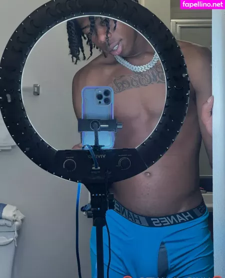 Officialotwlilsixx OnlyFans Thumbnail #y3bwIAShDT