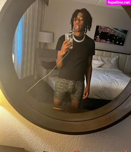 Officialotwlilsixx OnlyFans Thumbnail #ywsOhXXo5M