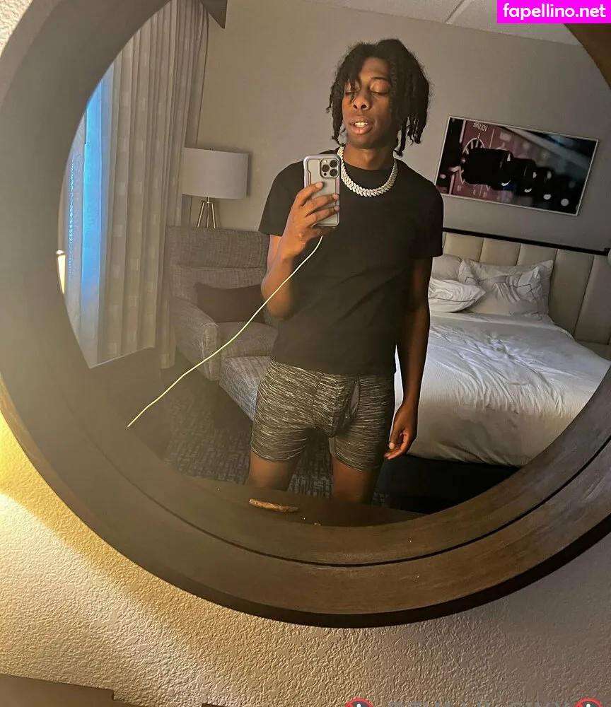 officialotwlilsixx, travels_with_lo Nude Leaked OnlyFans Photo #ywsOhXXo5M