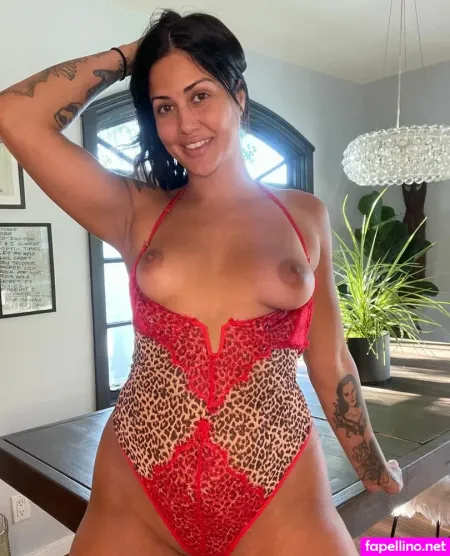 Officialpaigeparker 2 OnlyFans Thumbnail #6Km5LYxzVM