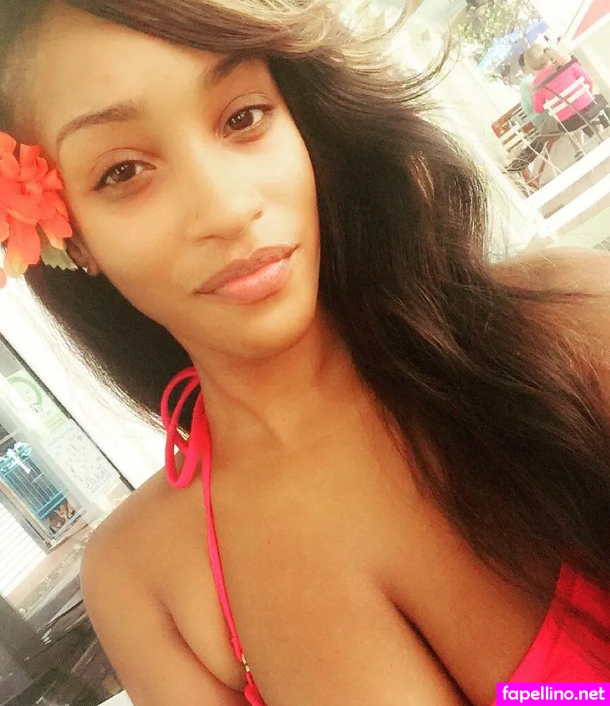 https:, mspatricel Nude Leaked OnlyFans Photo #6pypFQFGXd