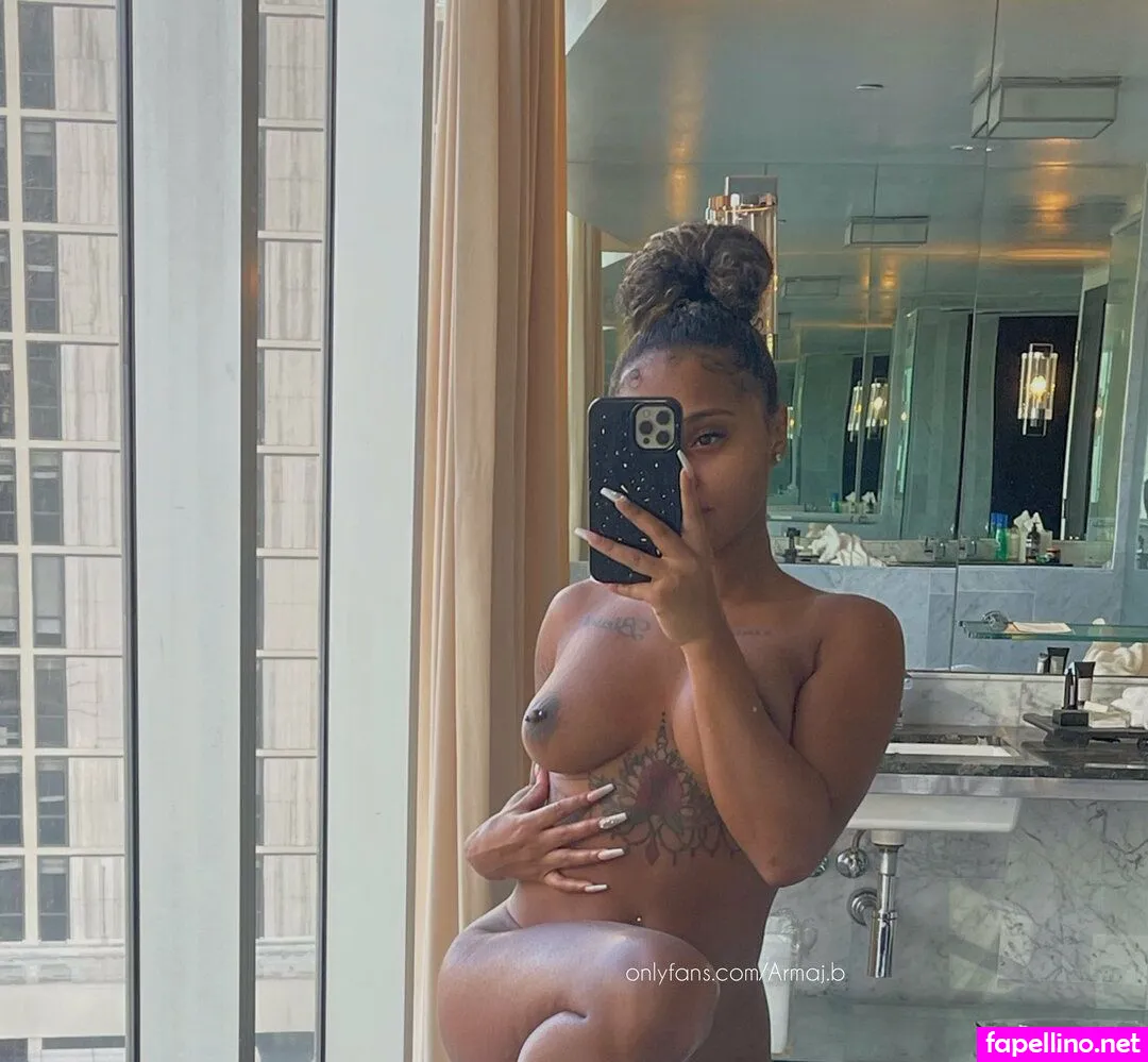 Armaj.b, pettylevelsofficial Nude Leaked OnlyFans Photo #0SSOjkFifI