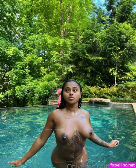 Officialpettylevels OnlyFans Thumbnail #bnmXfy78t2