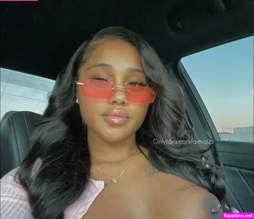 Officialpettylevels Main Profile Photo