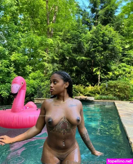 Officialpettylevels OnlyFans Thumbnail #uQq4HeTHvq