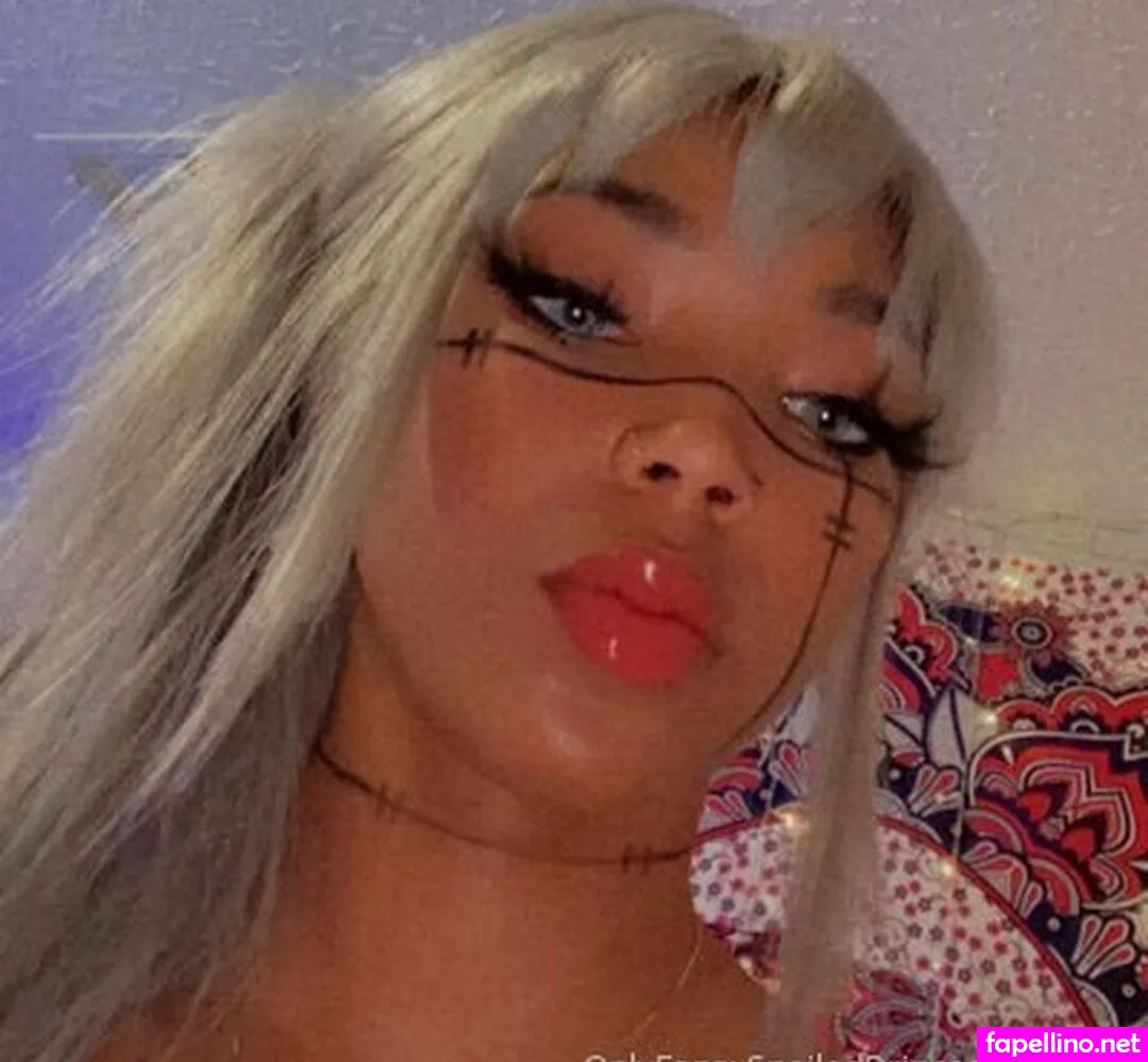officialprincessdom Nude Leaked OnlyFans Photo #EgkunsFlII