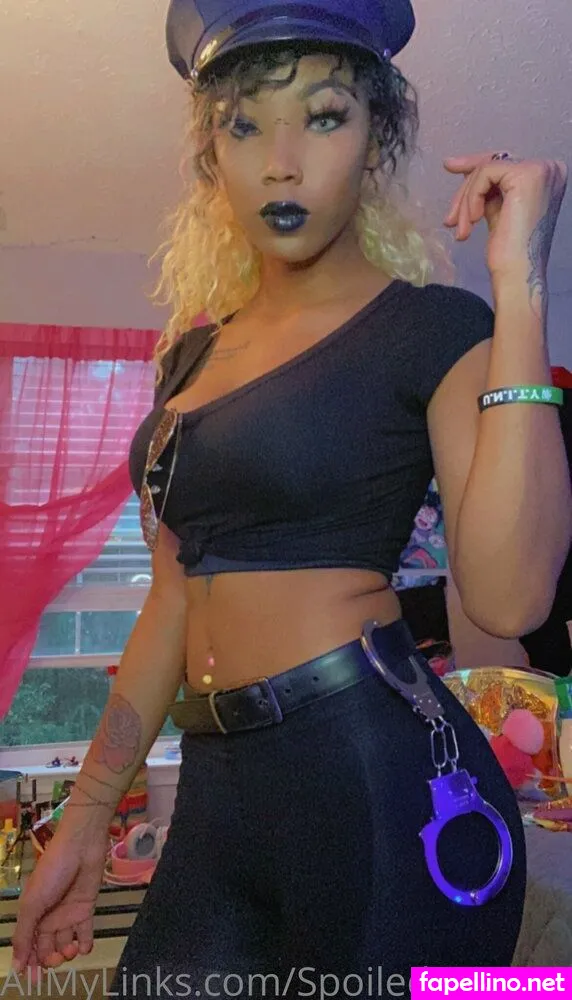 officialprincessdom Nude Leaked OnlyFans Photo #KBULvRanrW