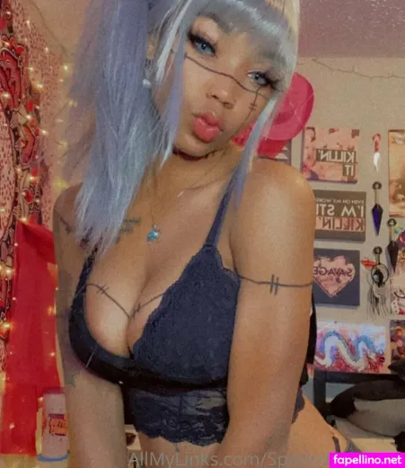 Officialprincessdom OnlyFans Thumbnail #Lmg4UKKJgS