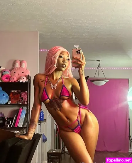 Officialprincessdom OnlyFans Thumbnail #MH5PCW4BV8