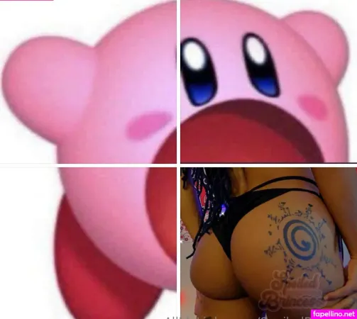 Officialprincessdom OnlyFans Thumbnail #WBHccwPcHT