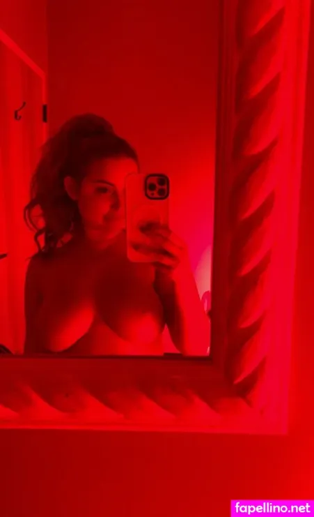 Officialredheadbarbie OnlyFans Thumbnail #NLwNDDlJUv