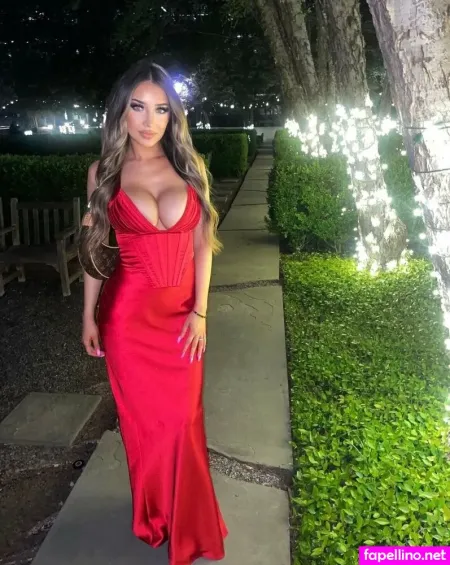 Officialrenn OnlyFans Thumbnail #ItUFB52epM