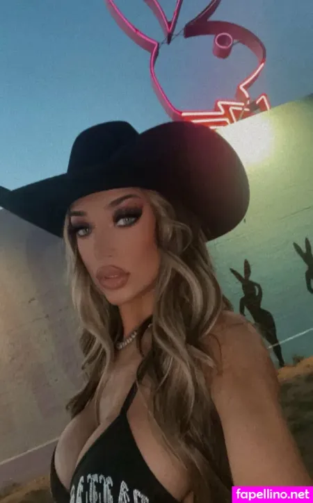 Officialrenn OnlyFans Thumbnail #PVUqewqwOL