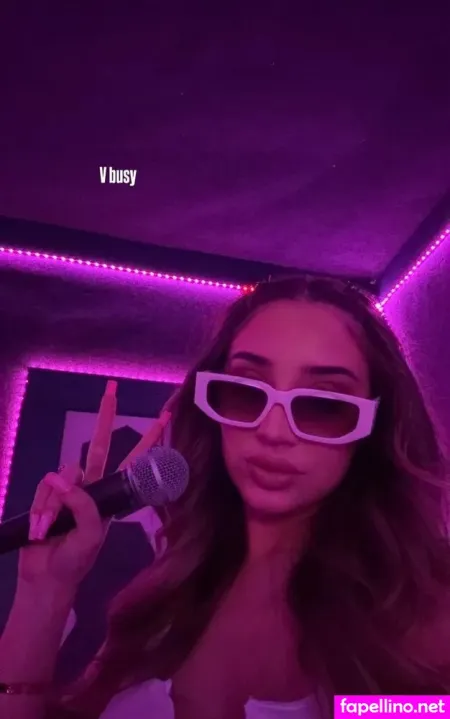 Officialrenn OnlyFans Thumbnail #x6vLDzYWBt