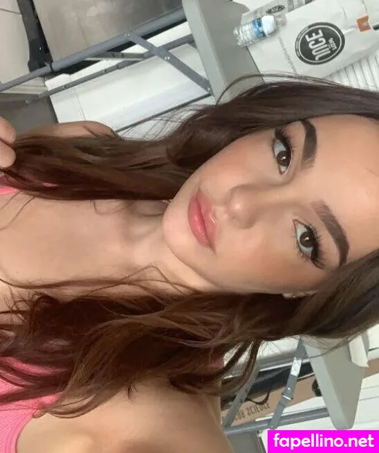 officialrissamay Nude Leaked OnlyFans Photo #1hu4c4wvm2