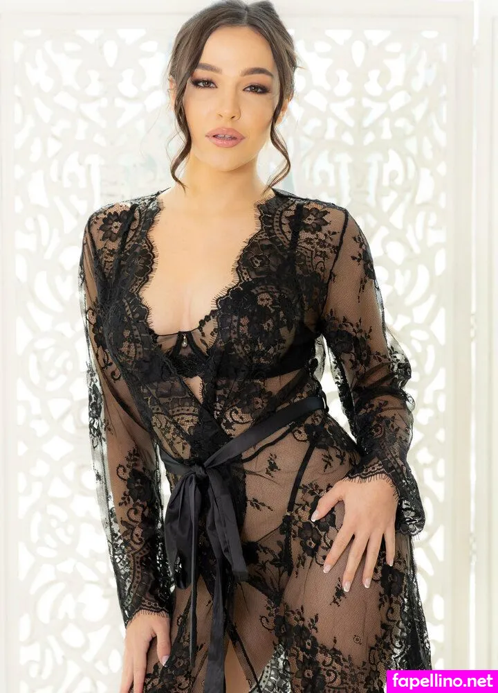 officialrissamay Nude Leaked OnlyFans Photo #KAV553w4nY