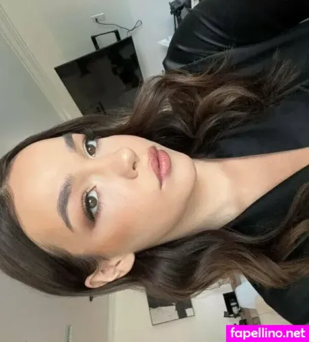 Officialrissamay OnlyFans Thumbnail #Sl6zVQ2BFM