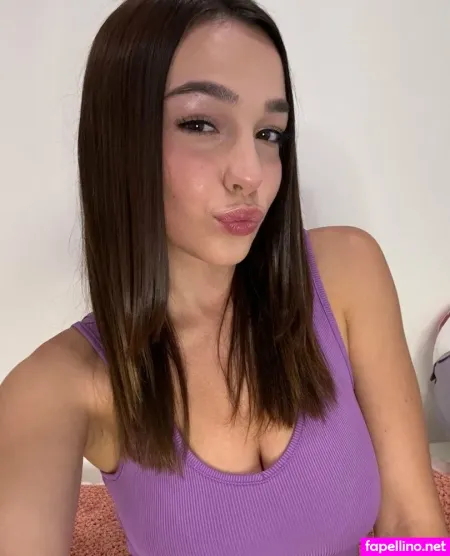 Officialrissamay OnlyFans Thumbnail #n7dlvQLZvt