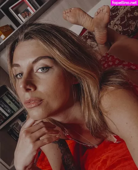 Officialrosa OnlyFans Thumbnail #osnaXMuMUg