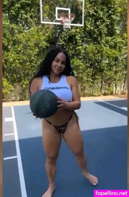 Officialrosaacosta OnlyFans Thumbnail #4cfXObYl6C