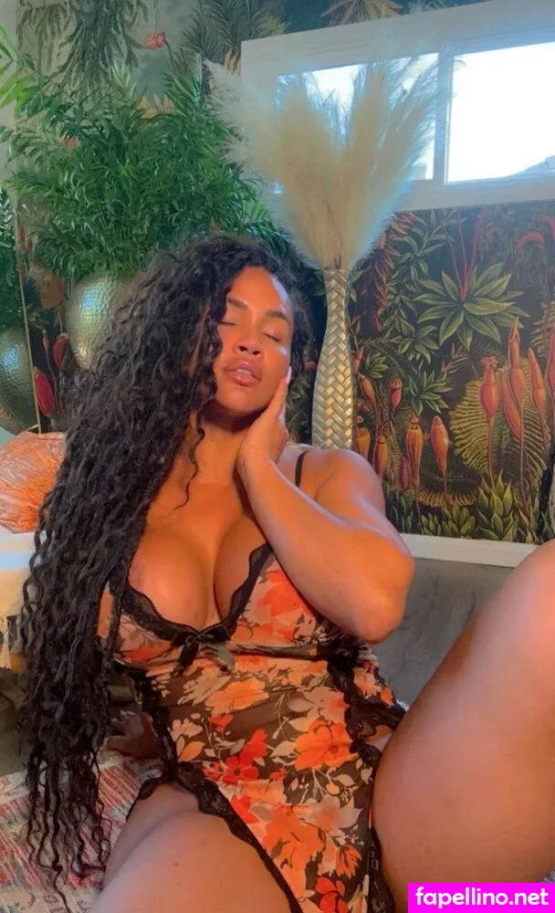 rosaacosta Nude Leaked OnlyFans Photo #9N6Gdx7mhu