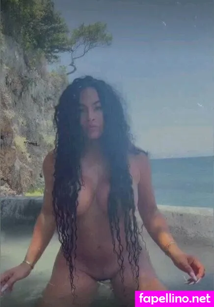 rosaacosta Nude Leaked OnlyFans Photo #Usd4vgDx9j