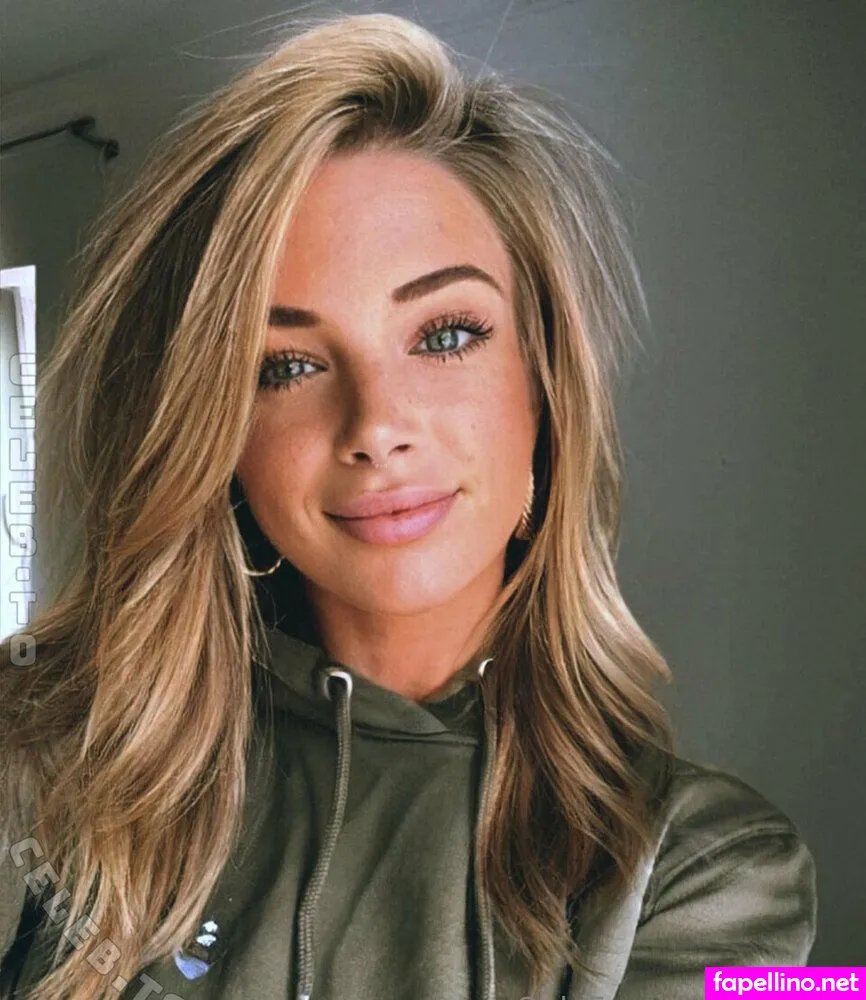 OfficialSashoe, Sashoe, sa_shoe Nude Leaked OnlyFans Photo #Ejf8QnXlsb