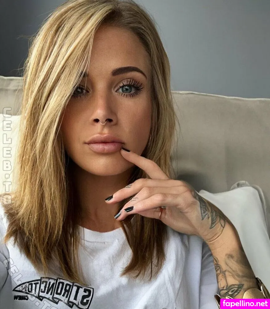 OfficialSashoe, Sashoe, sa_shoe Nude Leaked OnlyFans Photo #FE7AEDPNpC