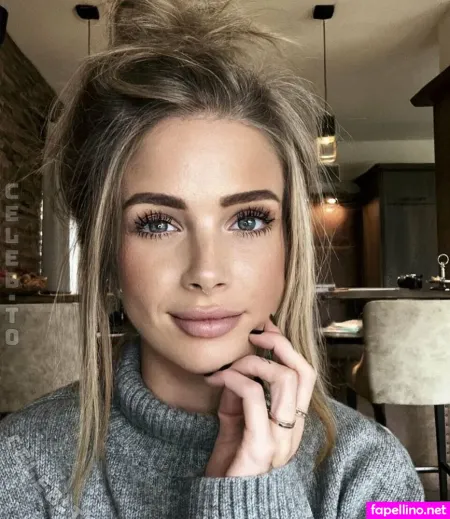 Officialsashoe OnlyFans Thumbnail #itAFi05YKy