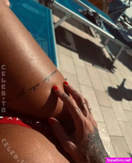 Officialsashoe OnlyFans Thumbnail #tELq3r5Zqj