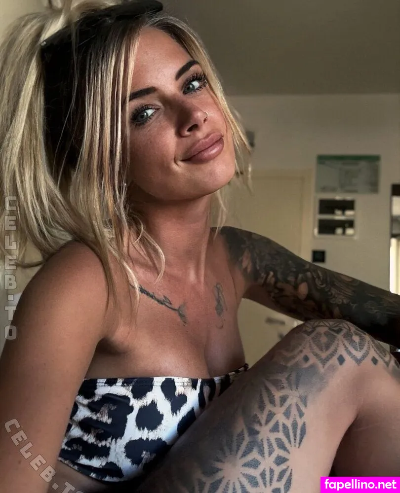 OfficialSashoe, Sashoe, sa_shoe Nude Leaked OnlyFans Photo #wZrIME5ren