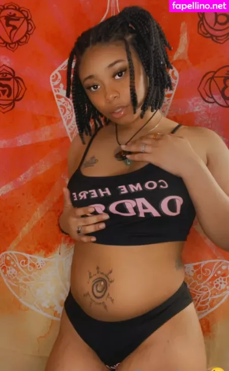 Officialsexysierraa OnlyFans Thumbnail #JiTniS01S4