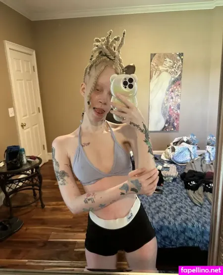 Officialshayydee OnlyFans Thumbnail #04xtzezwGn