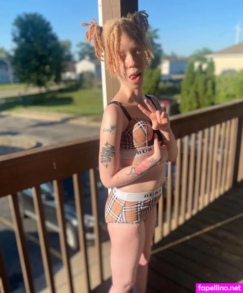 Shayydee, Sushiegushiee, msushiegushie, msushiegushiee, officialxshayydee Nude Leaked OnlyFans Photo #0tzGeBiBZy