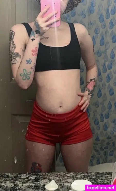 Officialshayydee OnlyFans Thumbnail #1ljoCMKBE7