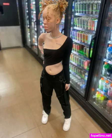 Officialshayydee OnlyFans Thumbnail #2avlQ3f8CO