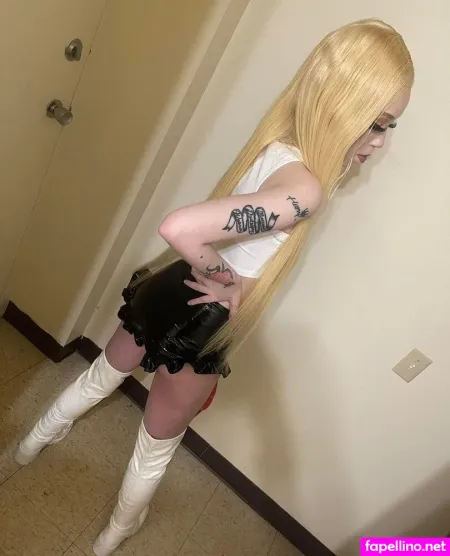 Officialshayydee OnlyFans Thumbnail #4PAiYvorMw