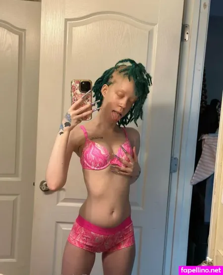 Officialshayydee OnlyFans Thumbnail #DQlkYyeUFp